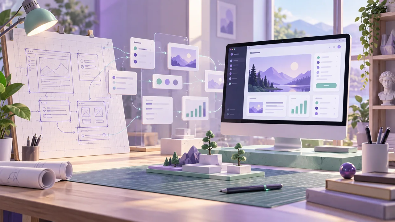 CoolCodeStudio